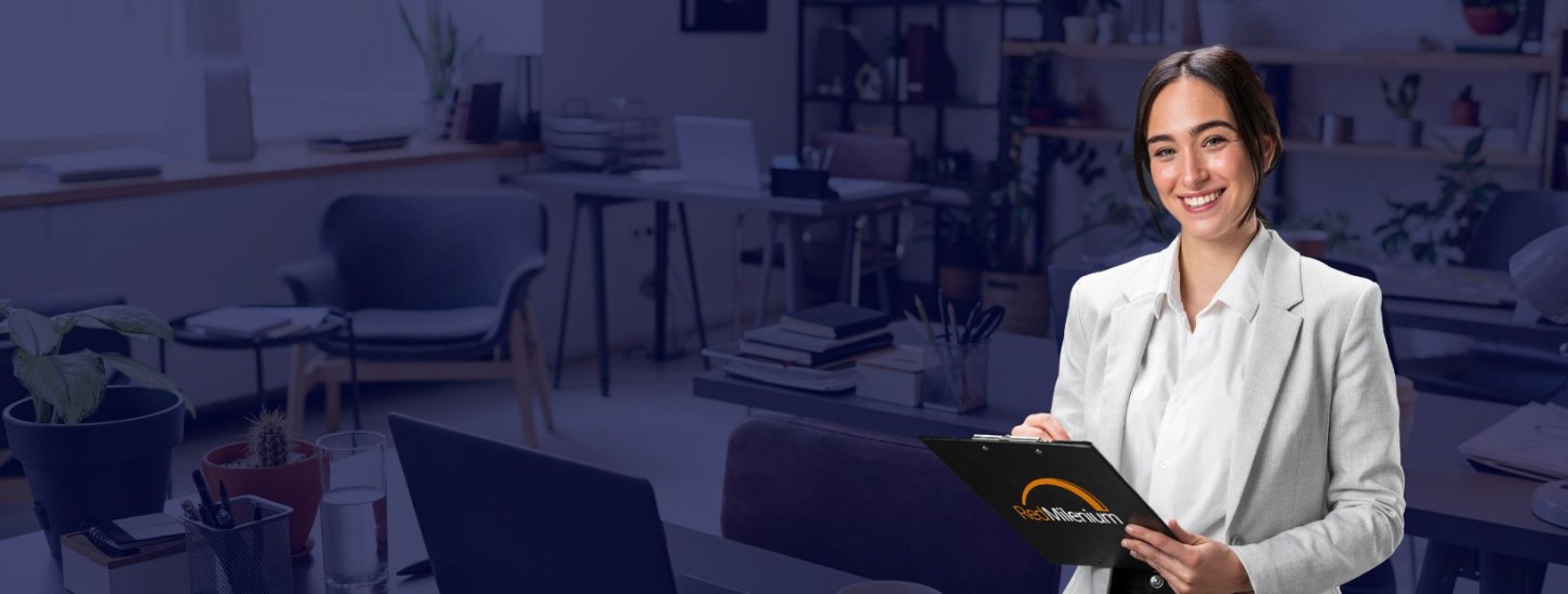 Diplomatura en Recursos Humanos