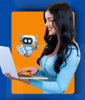 INTELIGENCIA ARTIFICIAL PARA MANDOS MEDIOS