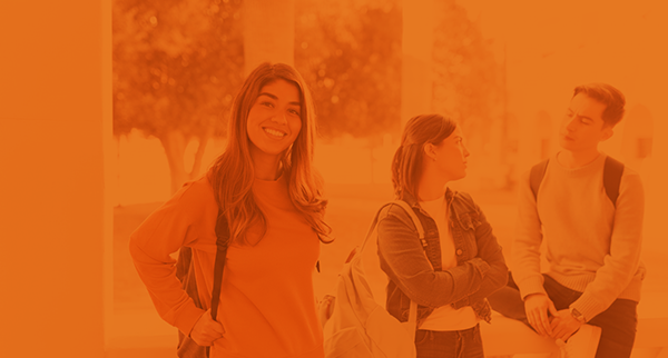 Cursos Online