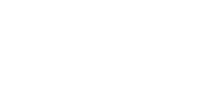 Logo Red Milenium