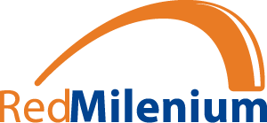 Red Milenium