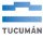 Marca Tucuman